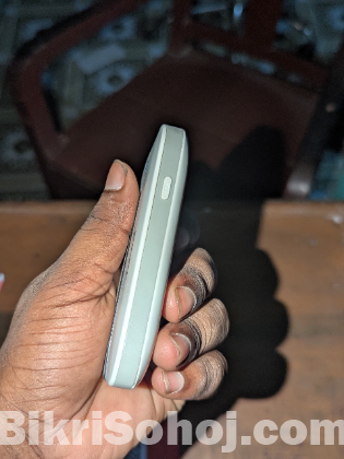SETOUT 4G Router E160